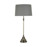 Alcyone Table Lamp | homelove.in