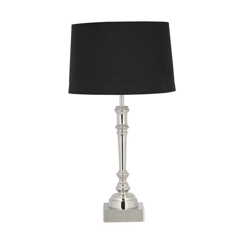 Alfama Table Lamp | homelove.in