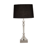 Alfama Table Lamp | homelove.in