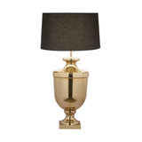 Antioch Table Lamp | homelove.in