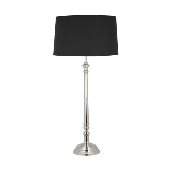 Ballard Table Lamp | homelove.in