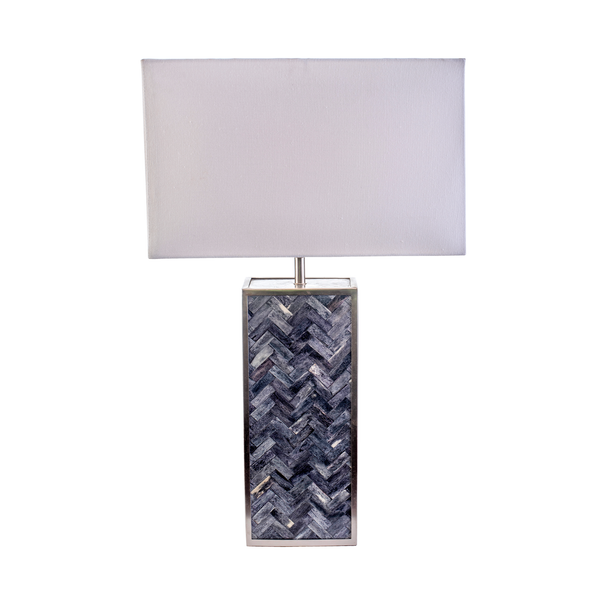 Bluemarine Table Lamp | homelove.in