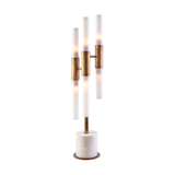 Candelabra Table Lamp | homelove.in