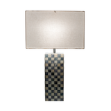 Checkmate Table Lamp | homelove.in