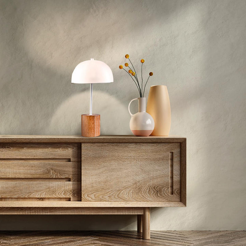 Copernicus Table Lamp | homelove.in
