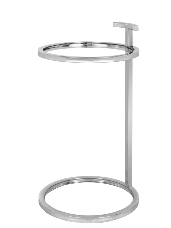 Cressida Side Table | homelove.in