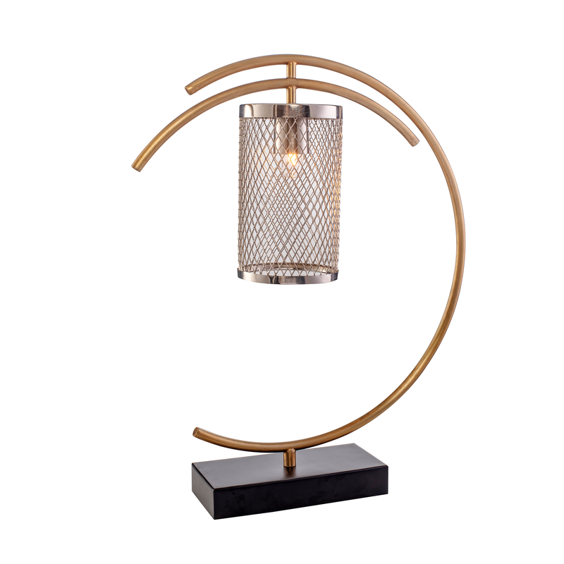 Delphinus Table Lamp | homelove.in