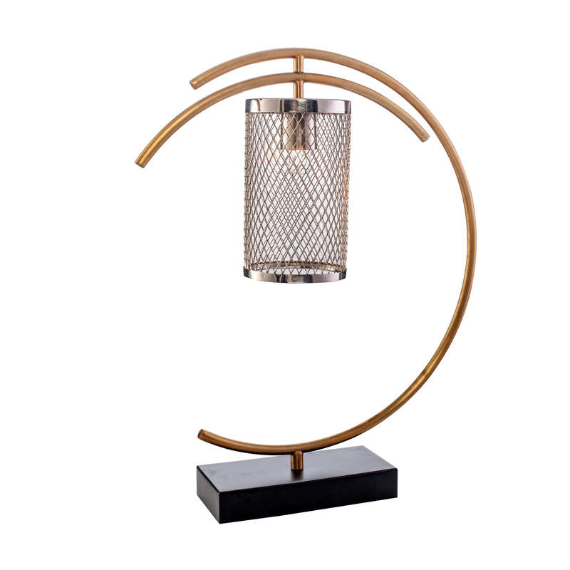 Delphinus Table Lamp | homelove.in
