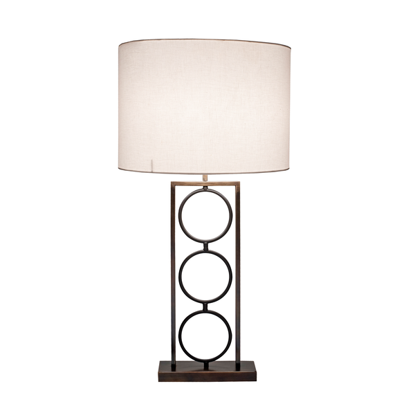 Dresser Mate Table Lamp - ON | homelove.in