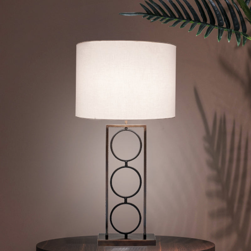 Dresser Mate Table Lamp | homelove.in