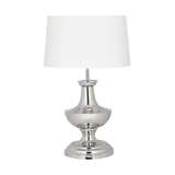 Flamands Table Lamp | homelove.in