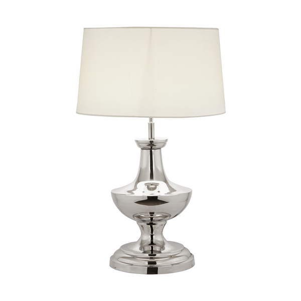 Flamands Table Lamp | homelove.in