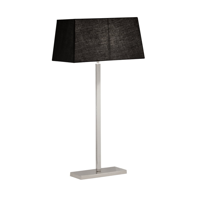 Frontenac Table Lamp | homelove.in