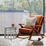 The Kaiser Side Table - Style | homelove.in