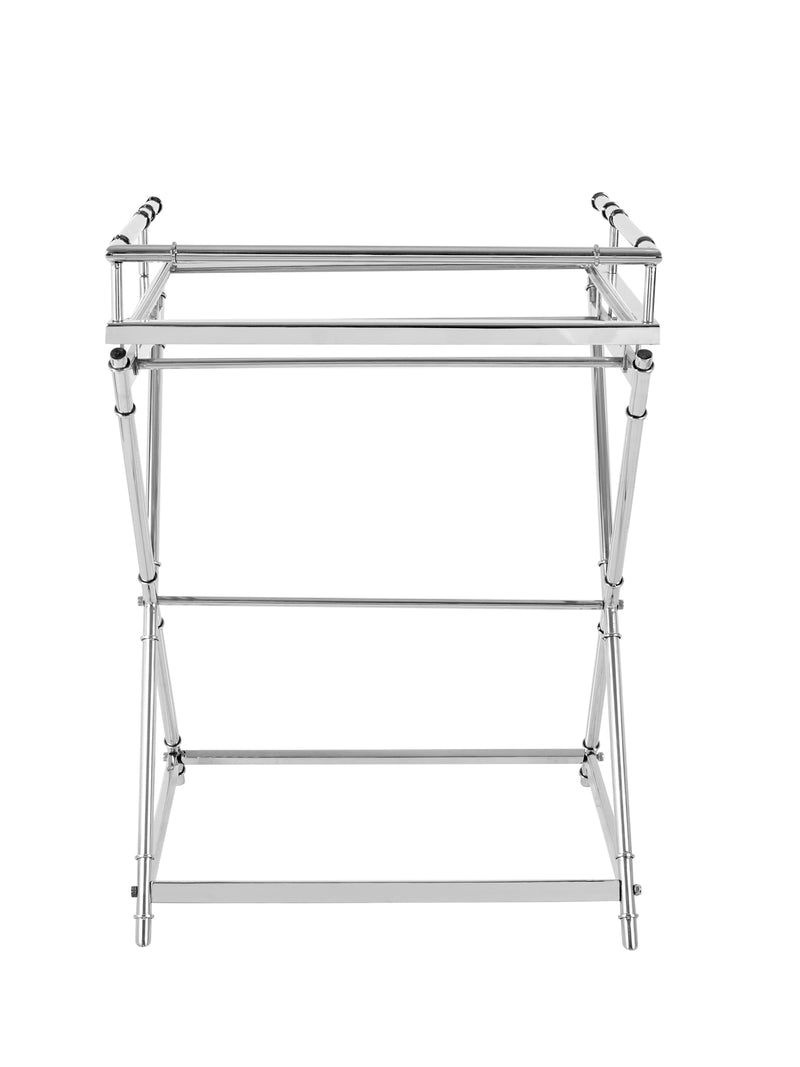 Athena Serving Trolley | homelove.in