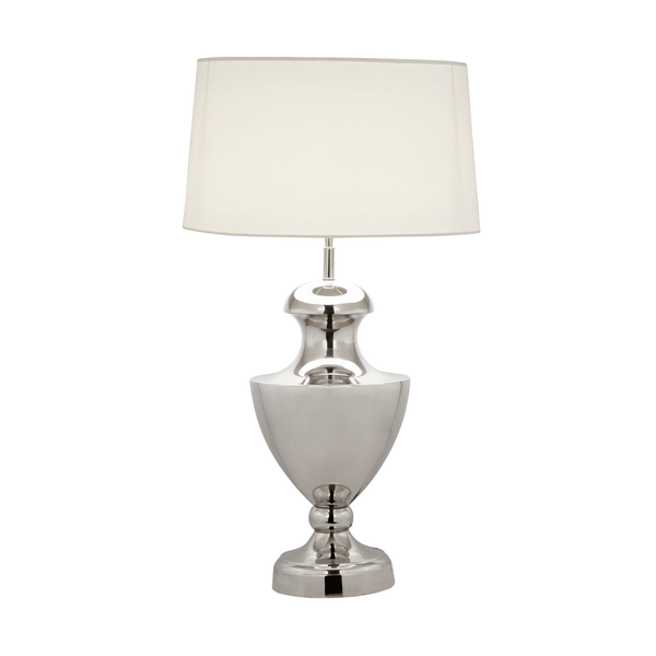 La Digue Table Lamp - ON | homelove.in