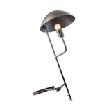 Matilda Task Lamp | homelove.in