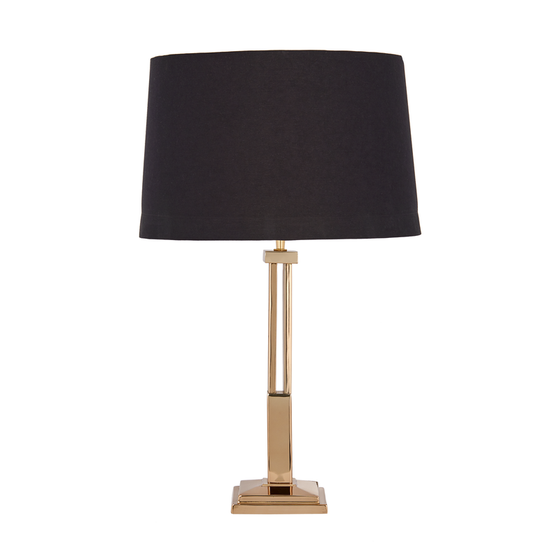 Mila Table Lamp | homelove.in