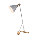 Serve and Volley, Table Lamp - ON | homelove.in