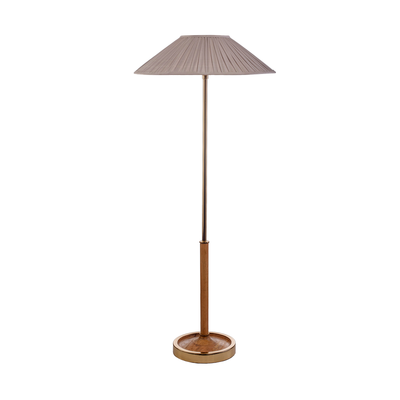 Old Venice Floor Lamp | homelove.in