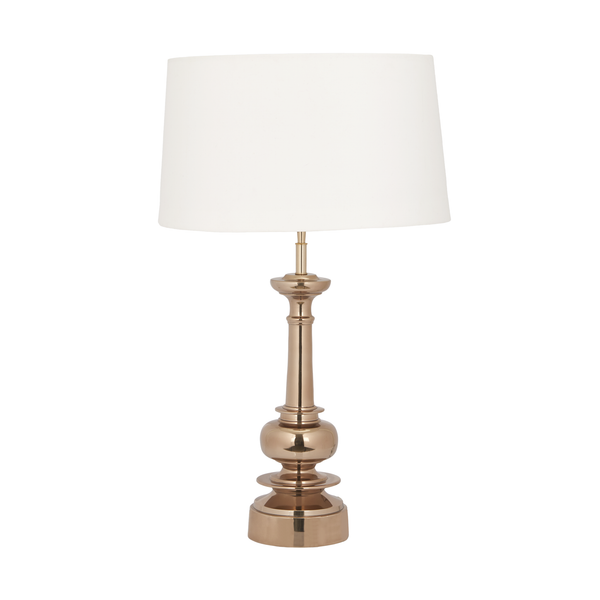 Oltrarno Table Lamp | homelove.in
