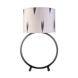 Orbital Table Lamp - OFF | homelove.in