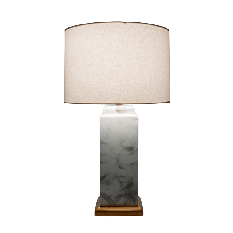 Pantheon Table Lamp | homelove.in