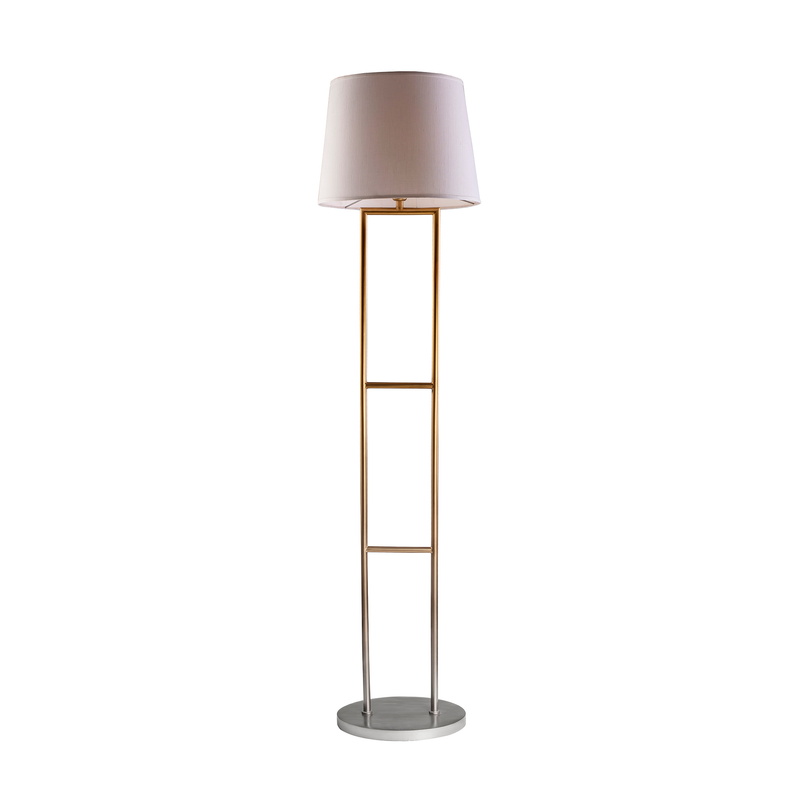 Piaf, Floor Lamp | homelove.in