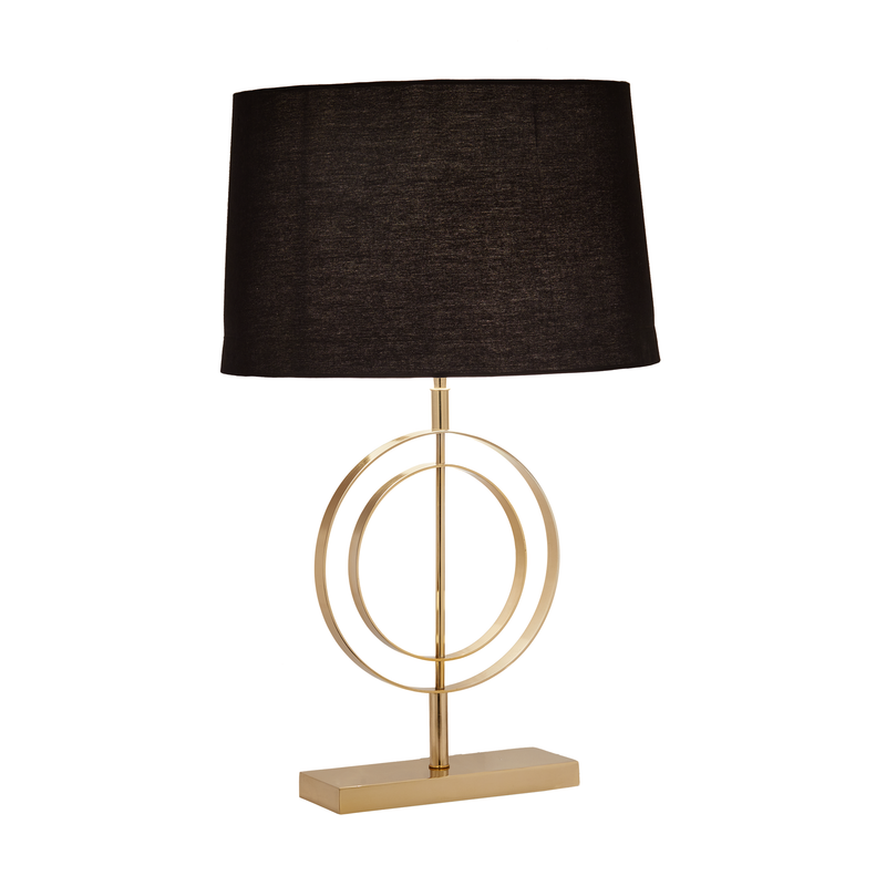 Róen Table Lamp | homelove.in