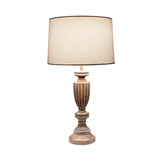 Rampur Table Lamp | homelove.in