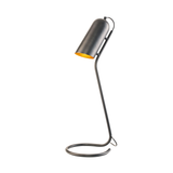 Readers Choice Task Lamp - ON | homelove.in