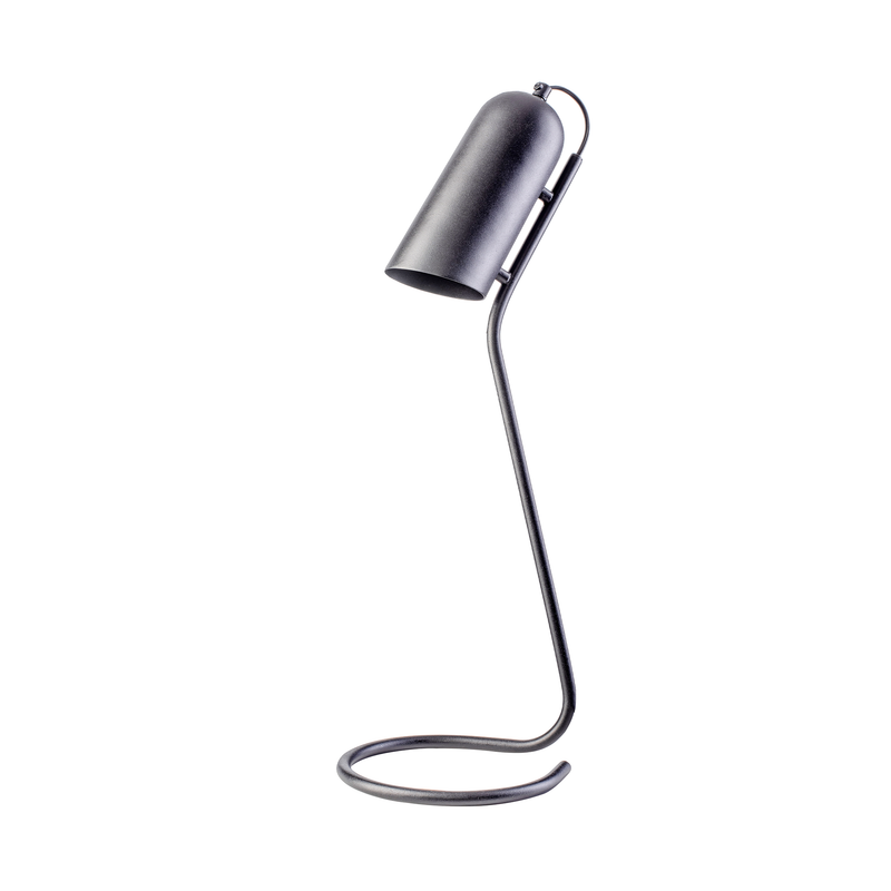 Readers Choice Task Lamp - OFF | homelove.in