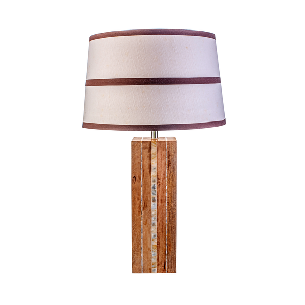 Sailor Mate Table Lamp | homelove.in