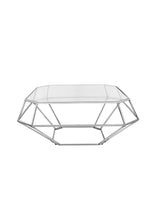 Calatrava Coffee Table | homelove.in