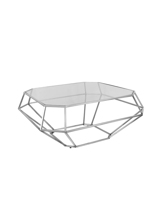 Calatrava Coffee Table | homelove.in
