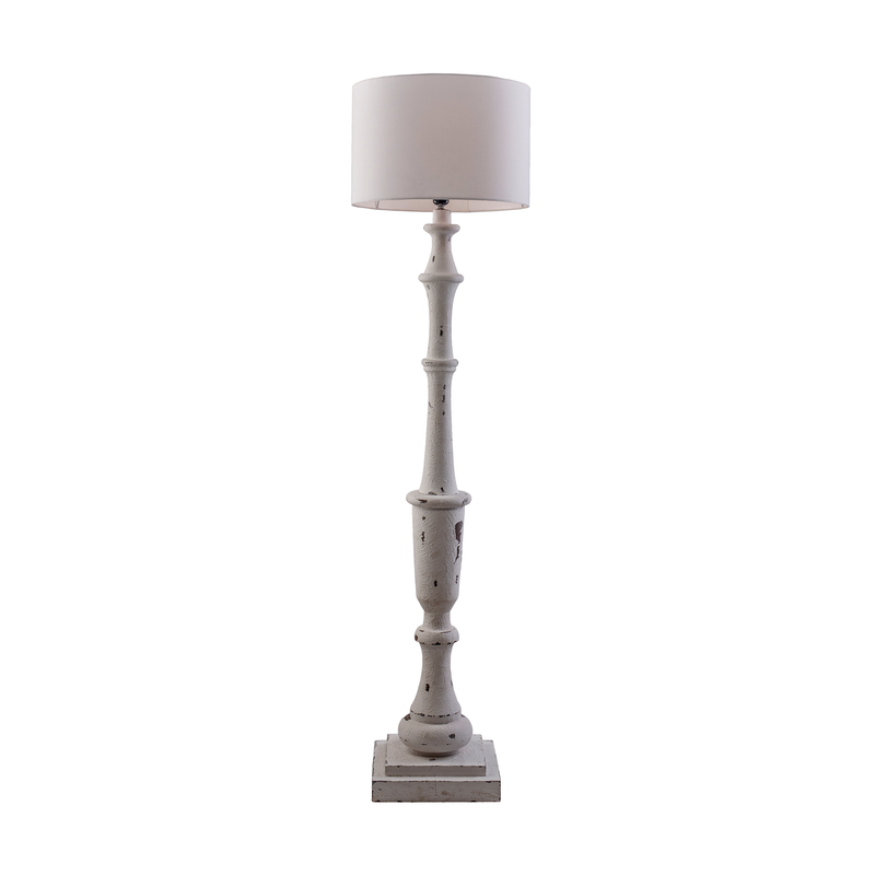 Saxon, Floor Lamp | homelove.in