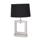 Sedonia Table Lamp | homelove.in