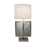 Shabrang Table Lamp - ON | homelove.in