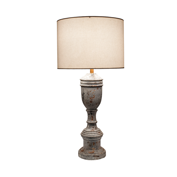 The Old Nawab Table Lamp - ON | homelove.in
