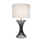 The Roman Vase Table Lamp | homelove.in