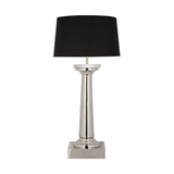 Tropaion Table Lamp | homelove.in